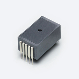 hamamatsu Mini-spectrometer C10988MA-01
